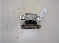  Петля крышки багажника Chrysler PT Cruiser 20336308 #2