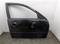  Дверь боковая (легковая) Ford Mondeo 3 2000-2007 20336313 #1