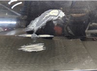  Дверь боковая (легковая) Ford Mondeo 3 2000-2007 20336313 #2