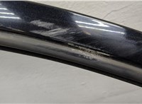  Дверь боковая (легковая) Ford Mondeo 3 2000-2007 20336313 #4