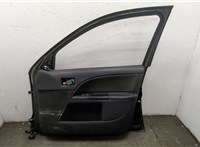  Дверь боковая (легковая) Ford Mondeo 3 2000-2007 20336313 #5