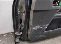  Дверь боковая (легковая) Ford Mondeo 3 2000-2007 20336313 #6