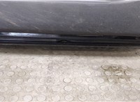  Дверь боковая (легковая) Ford Mondeo 3 2000-2007 20336313 #8