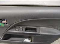  Дверь боковая (легковая) Ford Mondeo 3 2000-2007 20336313 #9