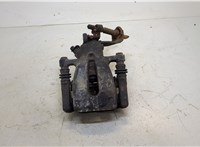  Суппорт Mini Cooper (R56/R57) 2006-2013 20336322 #1