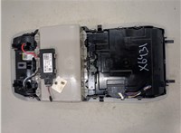  Фонарь салона (плафон) Skoda Octavia (A8) 2019- 20336326 #2
