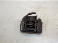  Суппорт Toyota RAV 4 2000-2005 20336329 #1