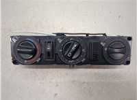  Переключатель отопителя (печки) Mercedes Sprinter 1996-2006 20336339 #1