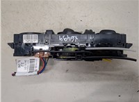  Переключатель отопителя (печки) Mercedes Sprinter 1996-2006 20336339 #2
