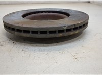  Диск тормозной Ford Mondeo 4 2007-2015 20336340 #2