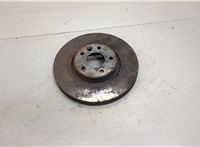  Диск тормозной Ford Mondeo 4 2007-2015 20336340 #3