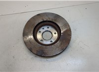  Диск тормозной Ford Mondeo 4 2007-2015 20336344 #1