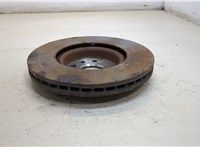  Диск тормозной Ford Mondeo 4 2007-2015 20336344 #2