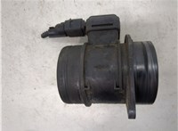  Измеритель потока воздуха (расходомер) Volkswagen Caddy 2010-2015 20336353 #2