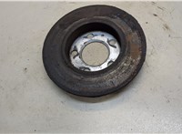  Диск тормозной Audi A1 (8X) 2014-2018 20336360 #1
