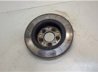  Диск тормозной Honda HRV 2015- 20336364 #1
