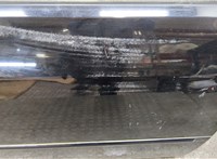  Дверь боковая (легковая) Ford Mondeo 3 2000-2007 20336369 #2