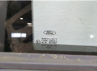  Дверь боковая (легковая) Ford Mondeo 3 2000-2007 20336369 #3