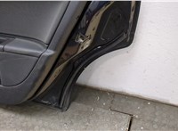  Дверь боковая (легковая) Ford Mondeo 3 2000-2007 20336369 #6