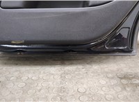  Дверь боковая (легковая) Ford Mondeo 3 2000-2007 20336369 #7