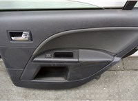  Дверь боковая (легковая) Ford Mondeo 3 2000-2007 20336369 #8