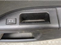 Дверь боковая (легковая) Ford Mondeo 3 2000-2007 20336369 #9