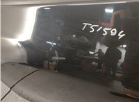  Дверь боковая (легковая) Hyundai ix 35 2010-2015 20336376 #4