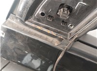  Дверь боковая (легковая) Hyundai ix 35 2010-2015 20336376 #8
