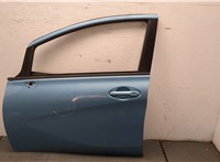  Дверь боковая (легковая) Nissan Note E12 2012- 20336383 #1