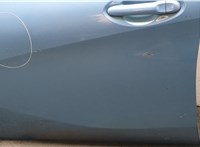  Дверь боковая (легковая) Nissan Note E12 2012- 20336383 #4