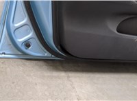  Дверь боковая (легковая) Nissan Note E12 2012- 20336383 #6