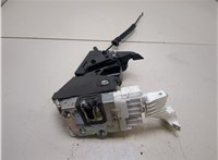  Замок двери Mercedes A W169 2004-2012 20336390 #1