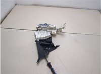  Замок двери Mercedes A W169 2004-2012 20336390 #2