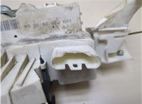  Замок двери Mercedes A W169 2004-2012 20336390 #3