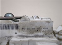  Замок двери Mercedes A W169 2004-2012 20336390 #4