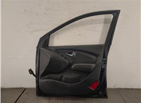  Дверь боковая (легковая) Hyundai ix 35 2010-2015 20336391 #2