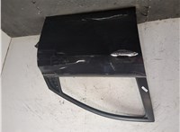 760042Y000 Дверь боковая (легковая) Hyundai ix 35 2010-2015 20336391 #3