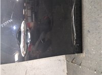 760042Y000 Дверь боковая (легковая) Hyundai ix 35 2010-2015 20336391 #4