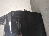 760042Y000 Дверь боковая (легковая) Hyundai ix 35 2010-2015 20336391 #5