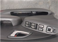 760042Y000 Дверь боковая (легковая) Hyundai ix 35 2010-2015 20336391 #6