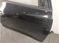  Дверь боковая (легковая) Hyundai ix 35 2010-2015 20336391 #5
