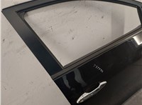  Дверь боковая (легковая) Hyundai ix 35 2010-2015 20336391 #7
