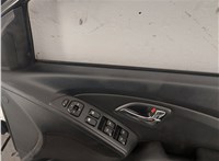  Дверь боковая (легковая) Hyundai ix 35 2010-2015 20336391 #8