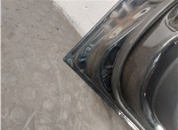  Дверь боковая (легковая) Hyundai ix 35 2010-2015 20336391 #10