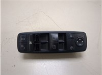  Кнопка стеклоподъемника (блок кнопок) Mercedes A W169 2004-2012 20336393 #1