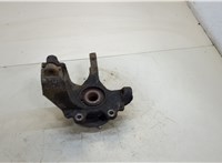  Ступица (кулак, цапфа) Ford Focus 2 2008-2011 20336395 #2