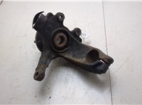 1471854, 1420861 Ступица (кулак, цапфа) Ford Focus 2 2008-2011 20336395 #3