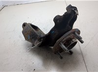 1471854, 1420861 Ступица (кулак, цапфа) Ford Focus 2 2008-2011 20336395 #4