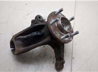 1471854, 1420861 Ступица (кулак, цапфа) Ford Focus 2 2008-2011 20336395 #5