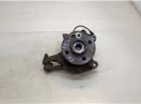  Ступица (кулак, цапфа) Mini Cooper (R56/R57) 2006-2013 20336399 #1
